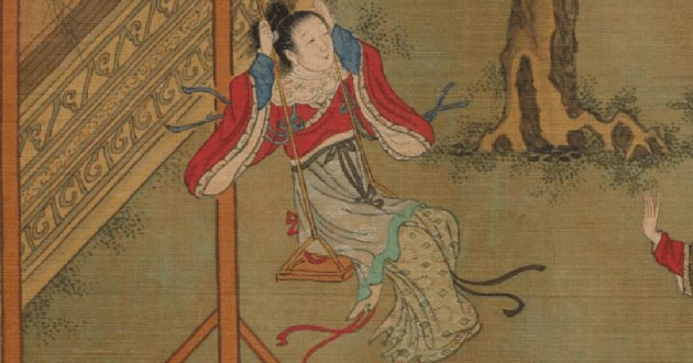 功成身退？別急著躺平，先讀懂這些退休成語